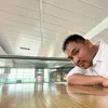 sanjayalama01218