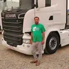 user1630819180517