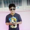 user1936135377659