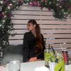 _nikoletaa_._