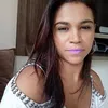 andreiasilva7984