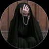 🥀💔فاكدة اخو💔🥀