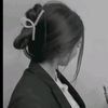 meriem__2003
