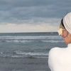 hasnaa_adel5670