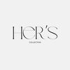 _herscollection