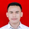 bangputra.03
