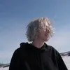 nikitosik_.32