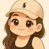 nomimemo.co