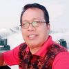 nyoman.swadra