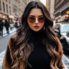 alleyylmaz