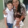 edsonsantos4907