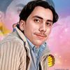 ameerali2787