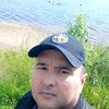 arslan.jumakulyyew