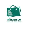 outfit_bynihaza