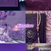 astou.7006