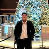 1tsmepiyann