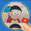 trannguyenhoanghao11234
