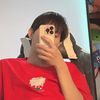 thisisnewz