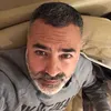 gonzalopepe1