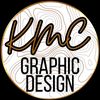 kmcgraphicdesigns