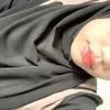 ziifavorite