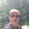 jahangirkhanasi