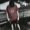 mnr_rb2