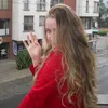 vicky_bon_