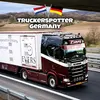 Truckerspotter_Germany