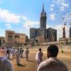 jasim_511