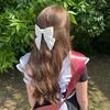 yana.nechit