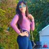 annyorellana732