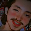 shanikhan87871
