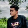 rayan_rx3