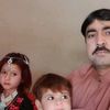 user198398414