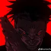 ryuo004
