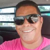 user7857521278392
