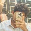 attack_shafayat_