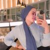 fitam19