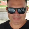 eduardoribeiro7347