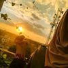 samia85796