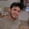 ruanbraz115