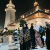 نَيْغْ اِكْمِيْلاَ ✩‧₊˚