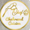 chahrazad_cuisine
