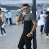 k1.elham