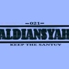 aldiansyah_027