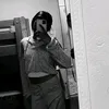 gabrielly.ysocca