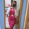 justmeanne3