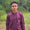 arhamhabib75