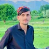 sajidkhankoko4